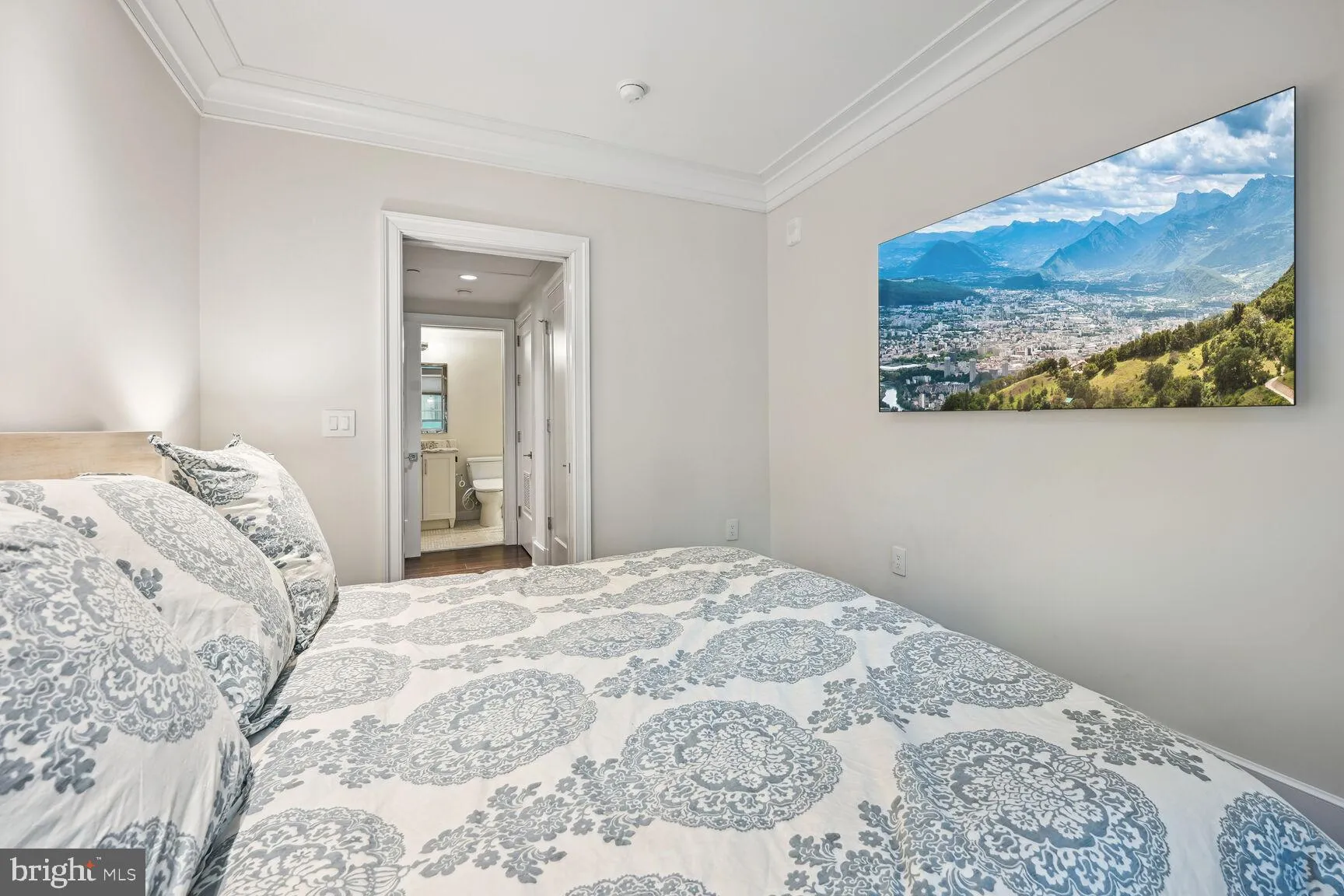 Additional image 33 of 1108 16th Street NW Unit 604, Washington, DC 20036