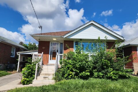 Additional image 7 of 60 Gully Drive, Toronto, ON, M1K 4W4