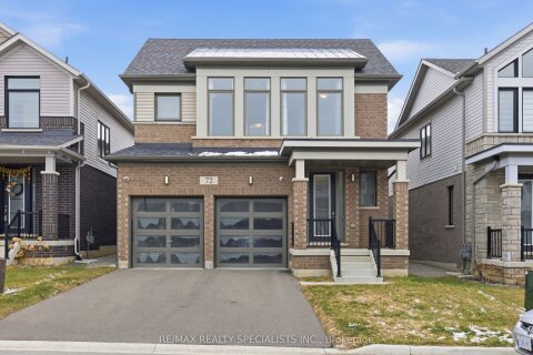 Additional image 7 of 72 Yale Drive, Hamilton, ON, L0R 1W0