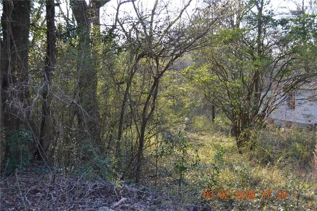 Additional image 4 of Auburn Road, Phenix City, AL 36870