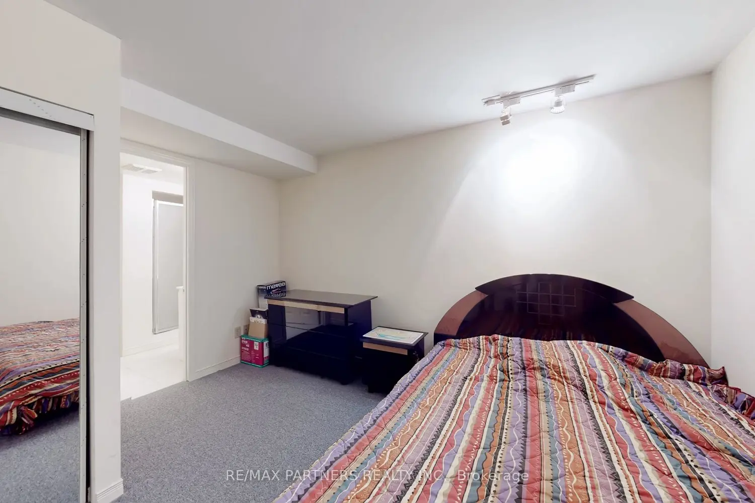 Additional image 17 of 48 Coverdale Crescent