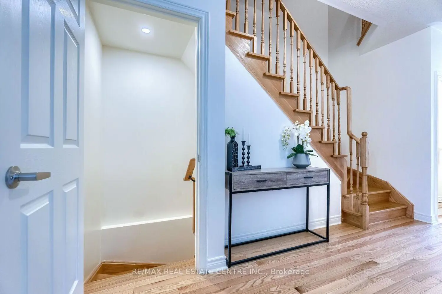 Additional image 4 of 1195 Kettering Drive