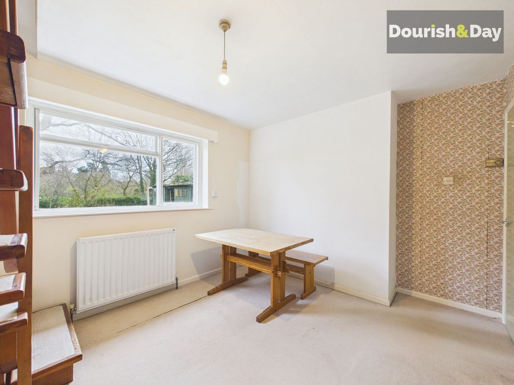 Additional image 10 of 4 bed semi-detached house for saleSummerhill Gardens, Market Drayton TF9