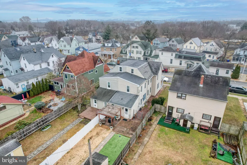 Additional image 43 of 423 Main Street, Clayton, DE 19938