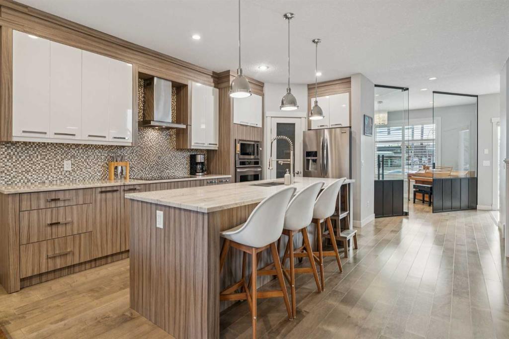 Additional image 5 of 127 34 Street NW, Calgary, AB, T2N 2X6