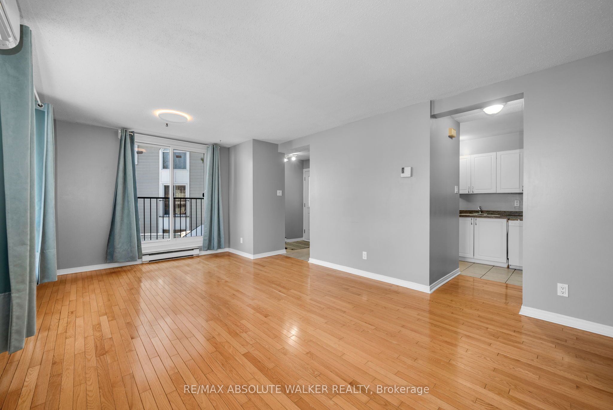 Additional image 6 of 6-606 Tanguay Court, Ottawa, ON, K2L 3X3