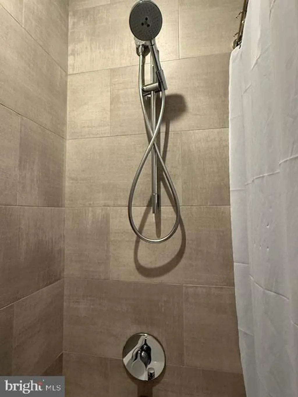 Additional image 25 of 1221 Oates Street NE Unit C, Washington, DC 20002