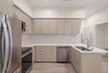 Additional image 16 of 3063 W Chapman Ave, Orange, CA, 92868