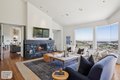 Additional image 15 of 836 Fawn Dr, San Anselmo, CA, 94960