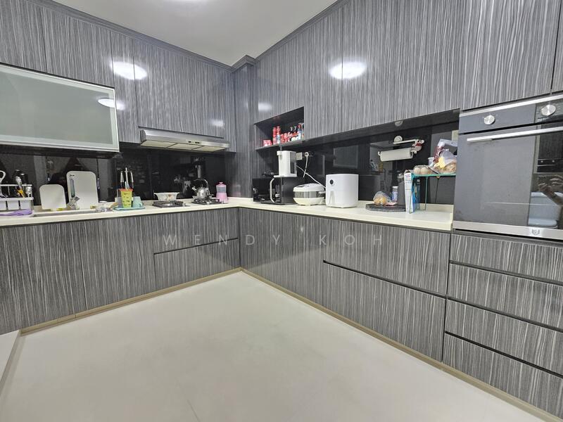 Additional image 3 of 296 Choa Chu Kang Avenue 2