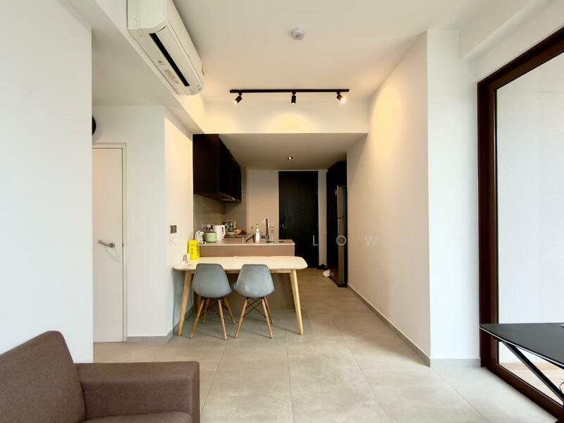 Additional image 5 of 56 Lorong 28 Geylang