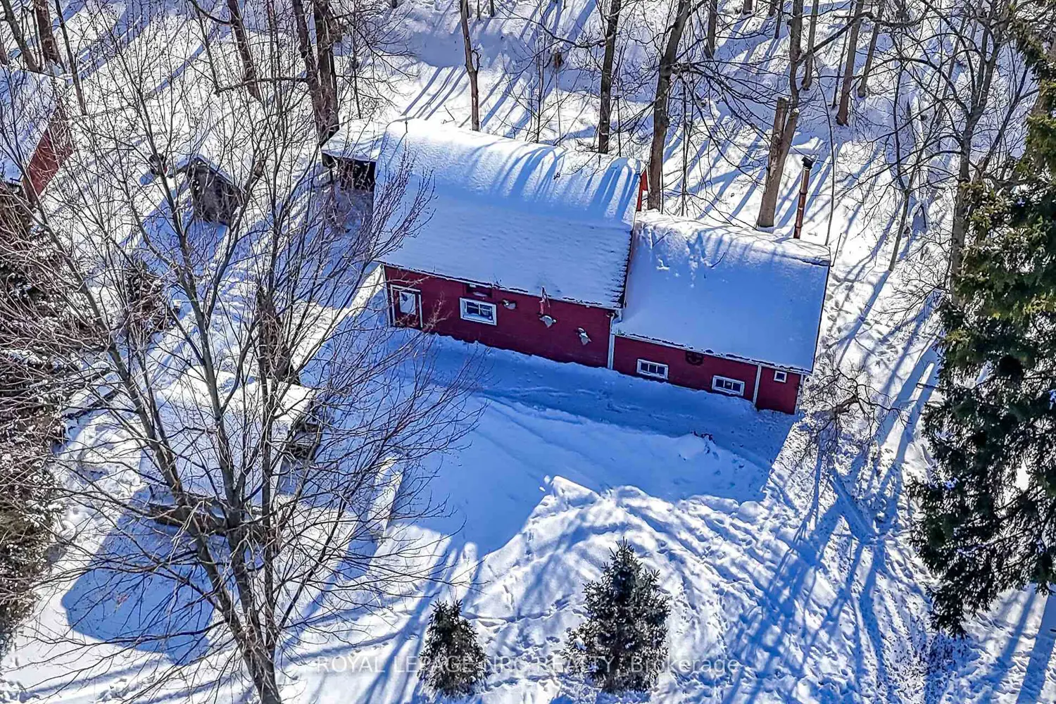 Additional image 5 of 41937 Feeder Road