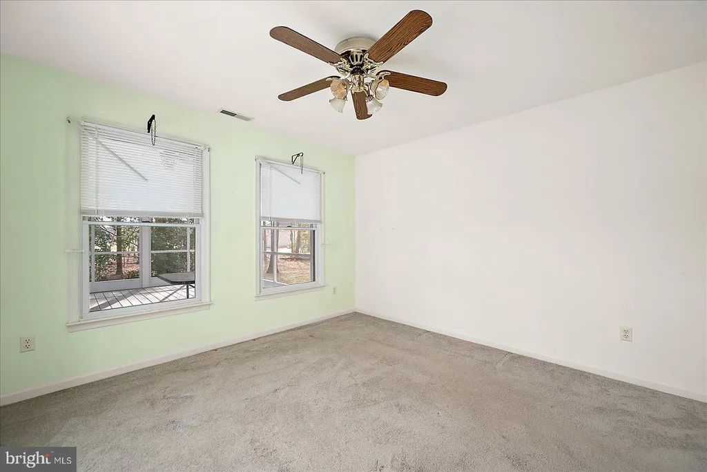 Additional image 26 of 30933 Hickory Lane, Dagsboro, DE 19939