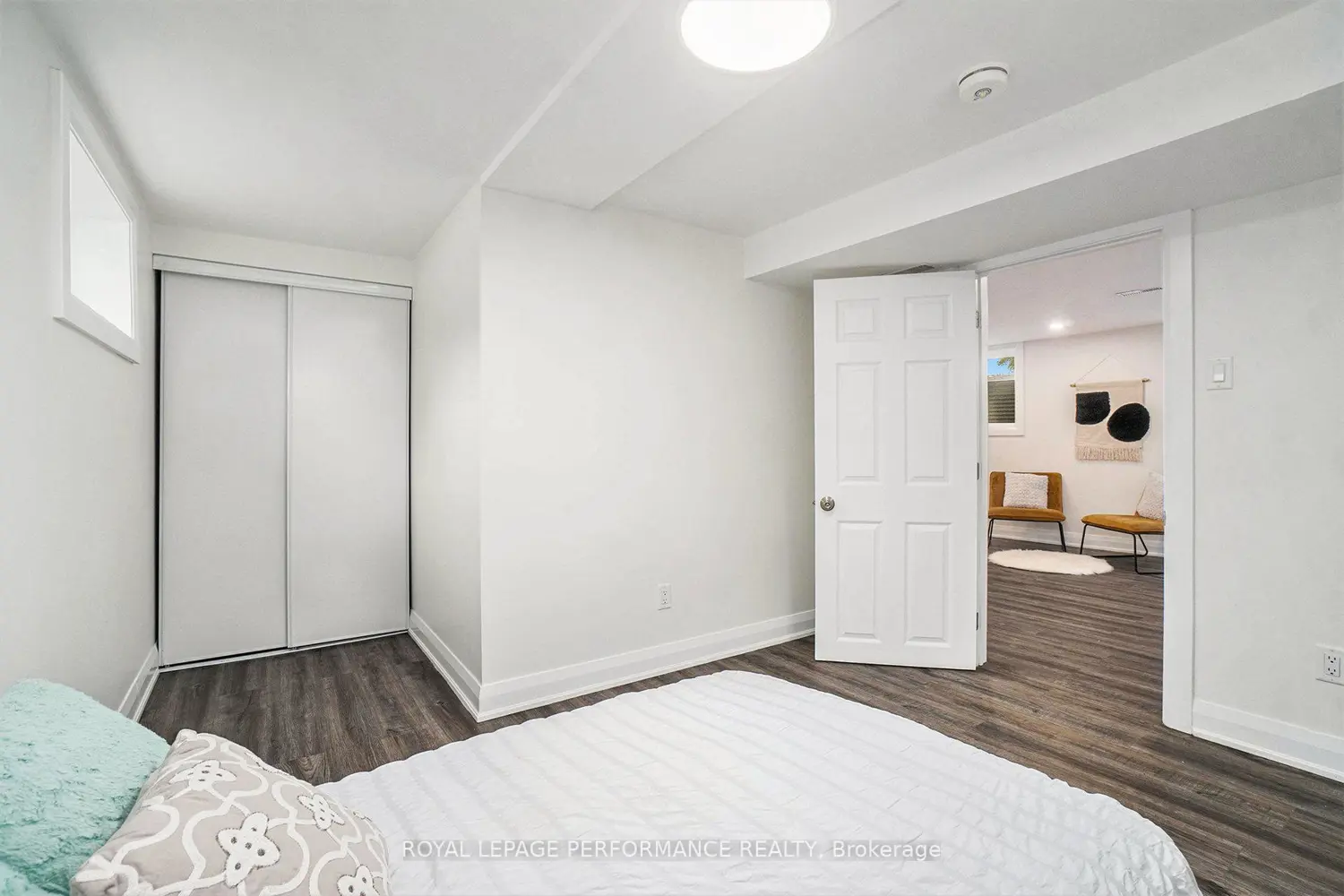 Additional image 10 of 26 Majestic Drive