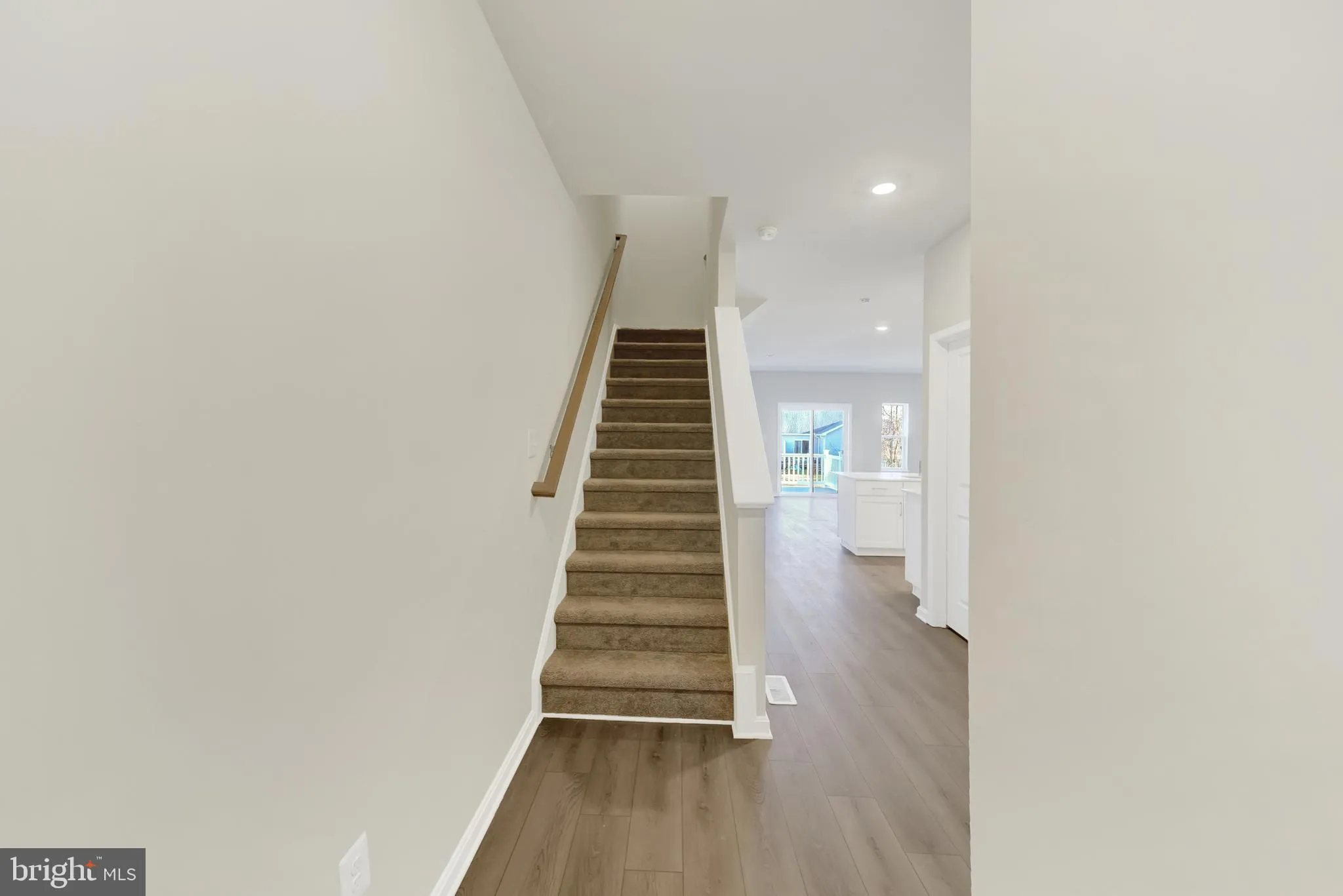 Additional image 44 of 585 W North Street, Smyrna, DE 19977