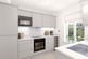 Additional image 4 of Plot 10, The Blyth at Lockside, Cricket Lane WS14
