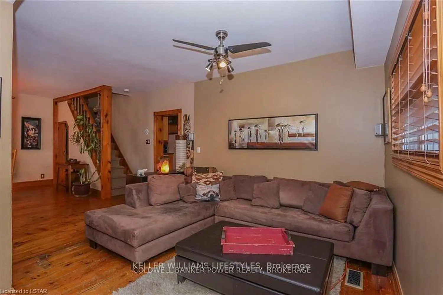 Additional image 9 of 23904 Denfield Road