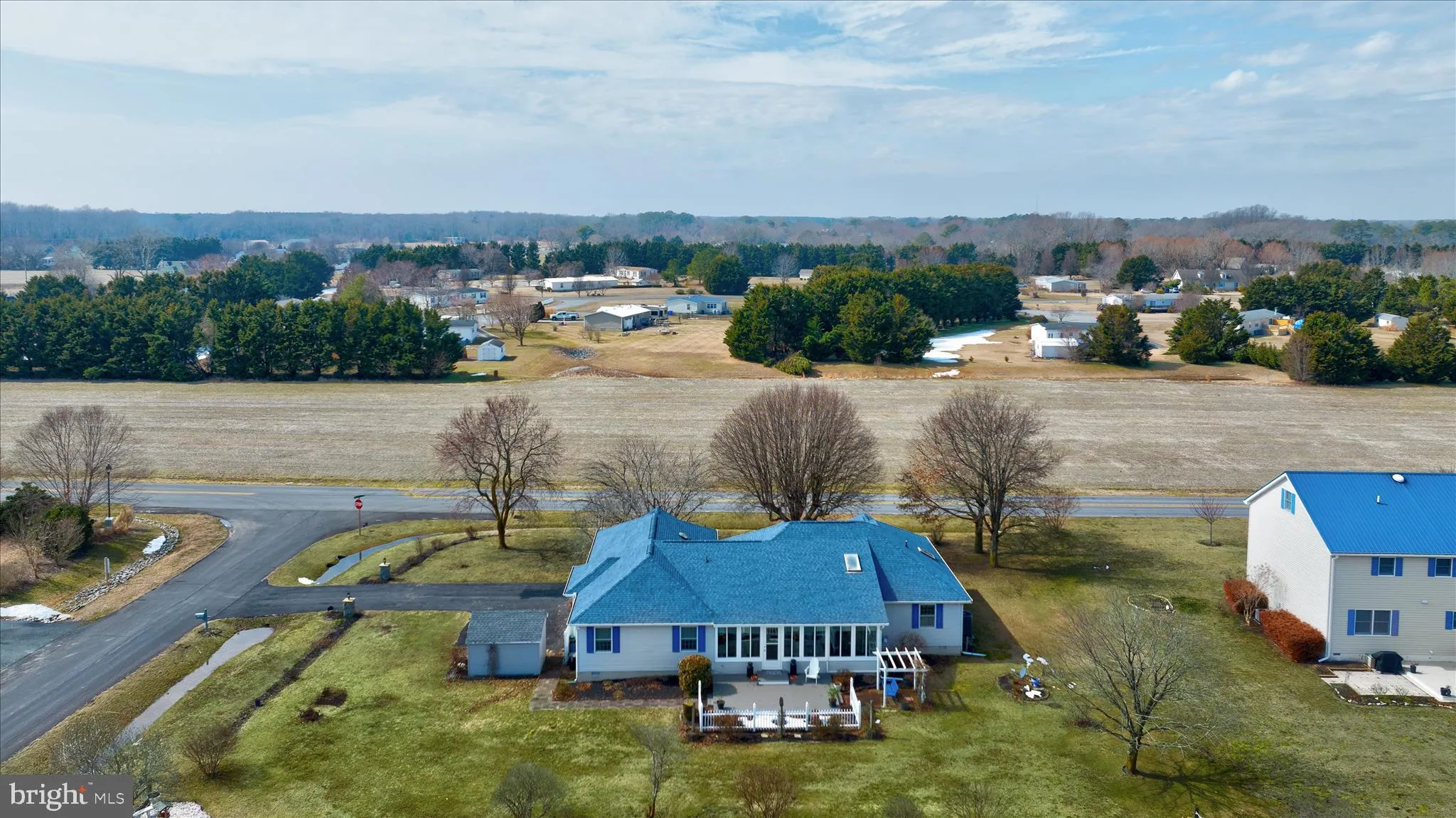 Additional image 75 of 31434 Dogwood Estates Drive, Dagsboro, DE 19939