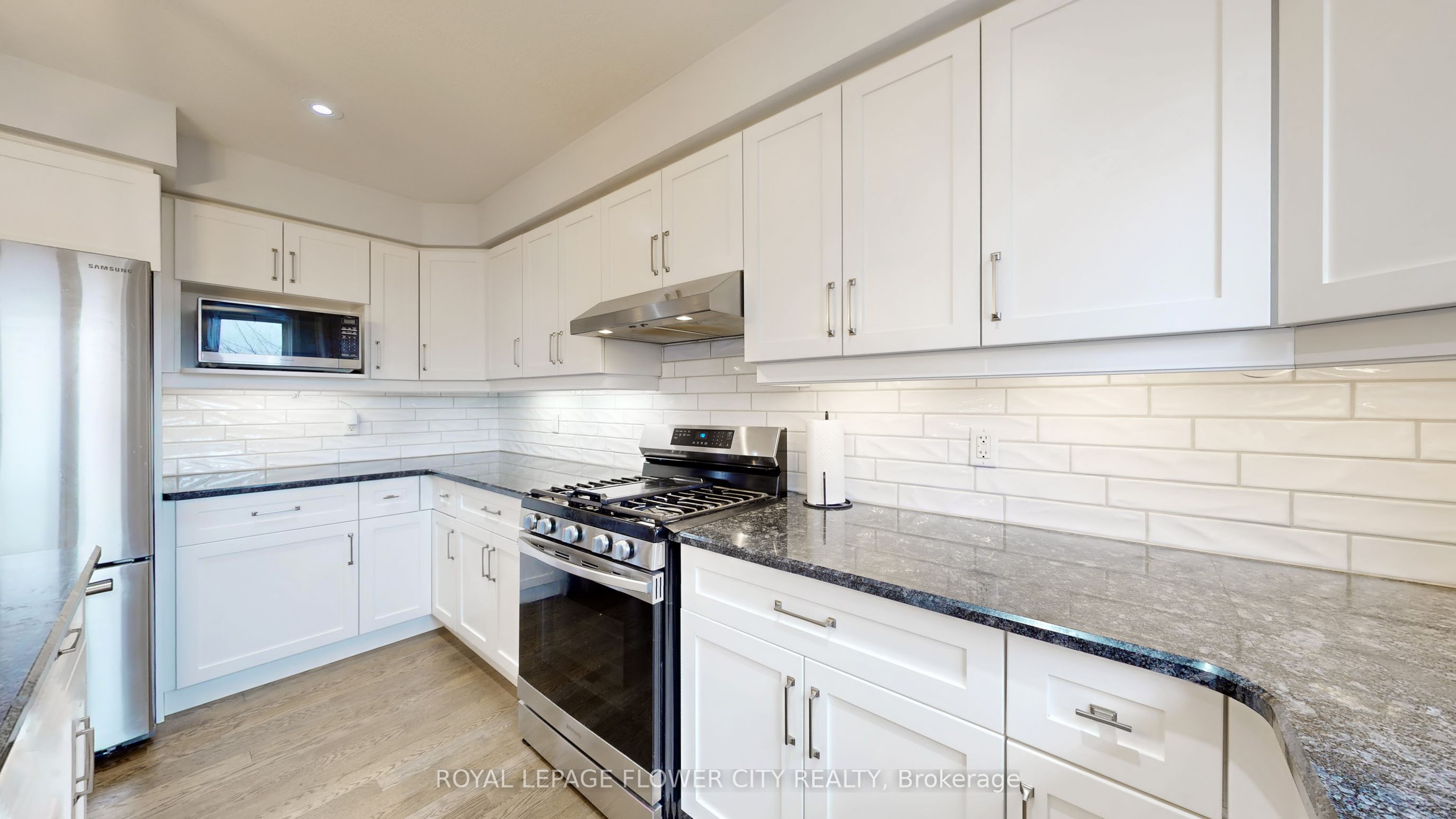 Additional image 5 of 26-66 Eastview Road, Guelph, ON, N1E 0N1