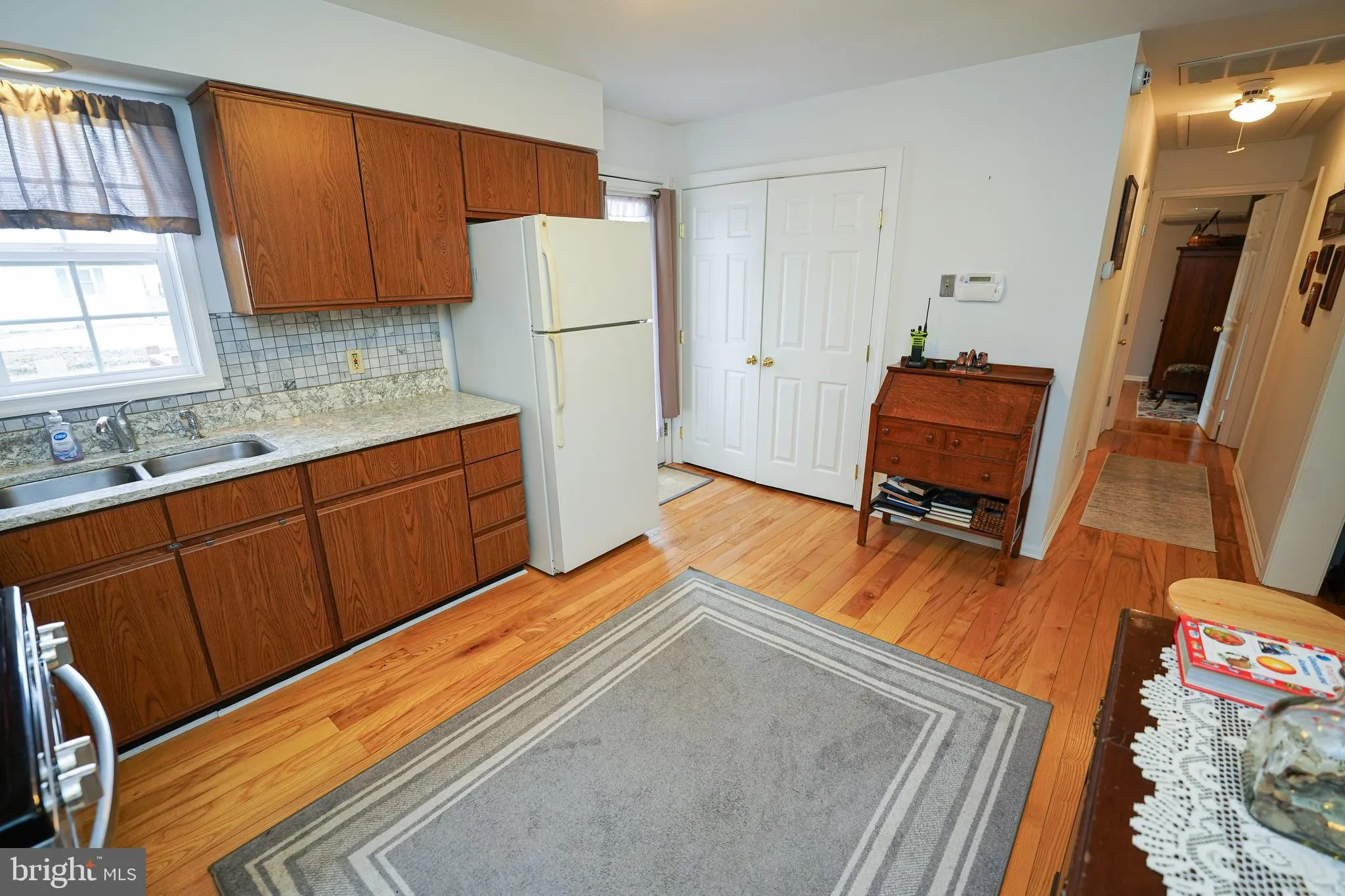 Additional image 48 of 306 N Margaret Street, Georgetown, DE 19947