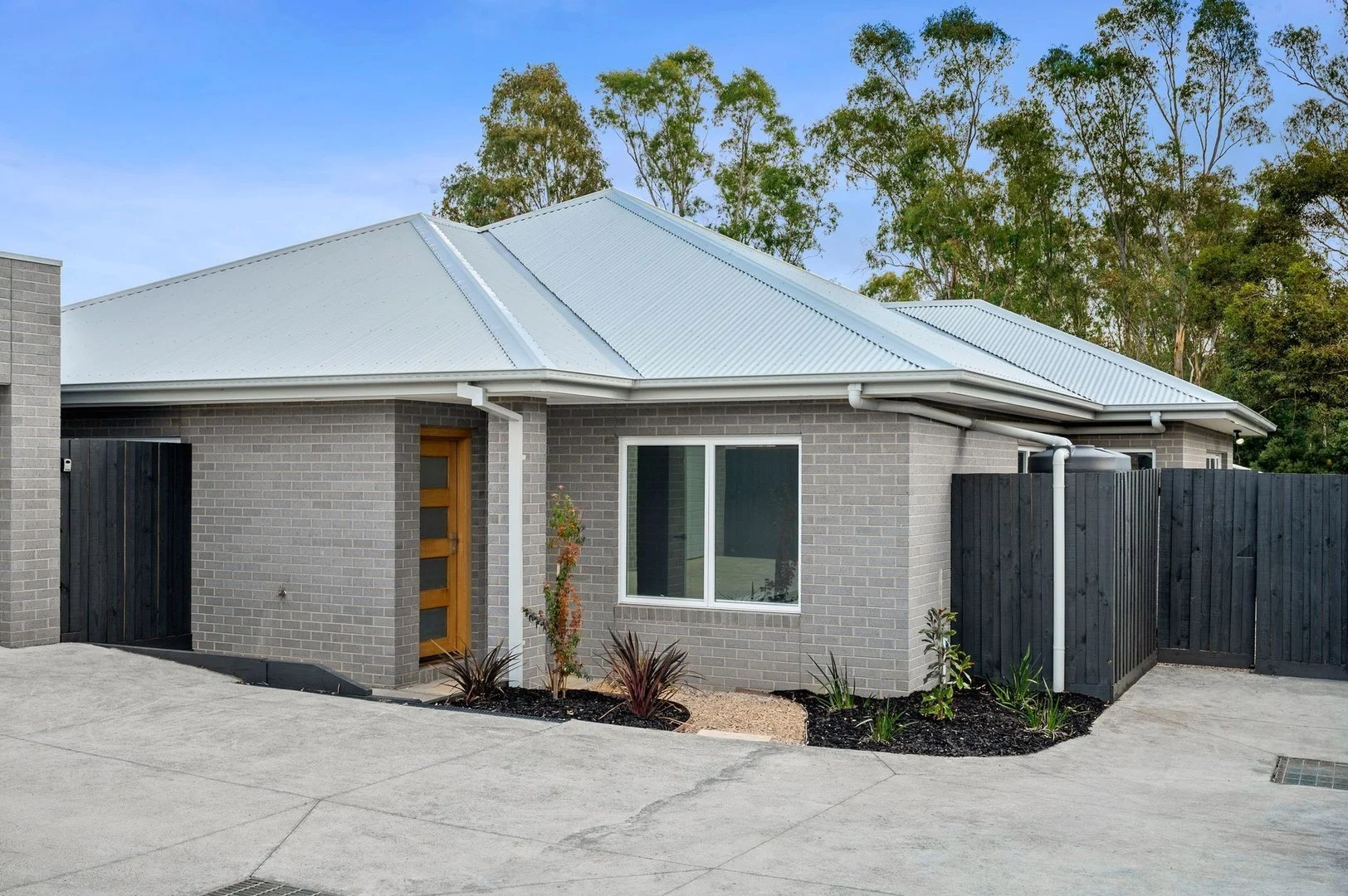 3a Horace Court, Broadford VIC 3658