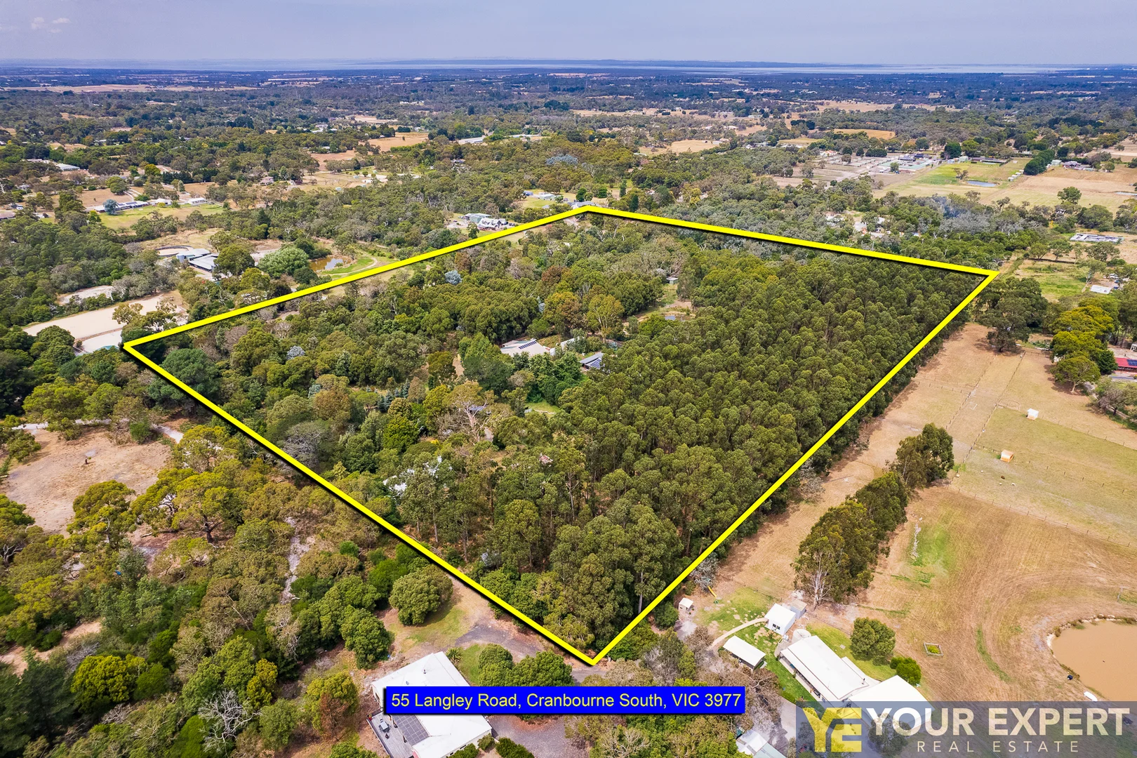 Additional image 19 of 55 Langley Road, Cranbourne South VIC 3977