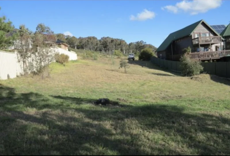 Additional image 3 of 13 Chiswick street, Goulburn NSW 2580