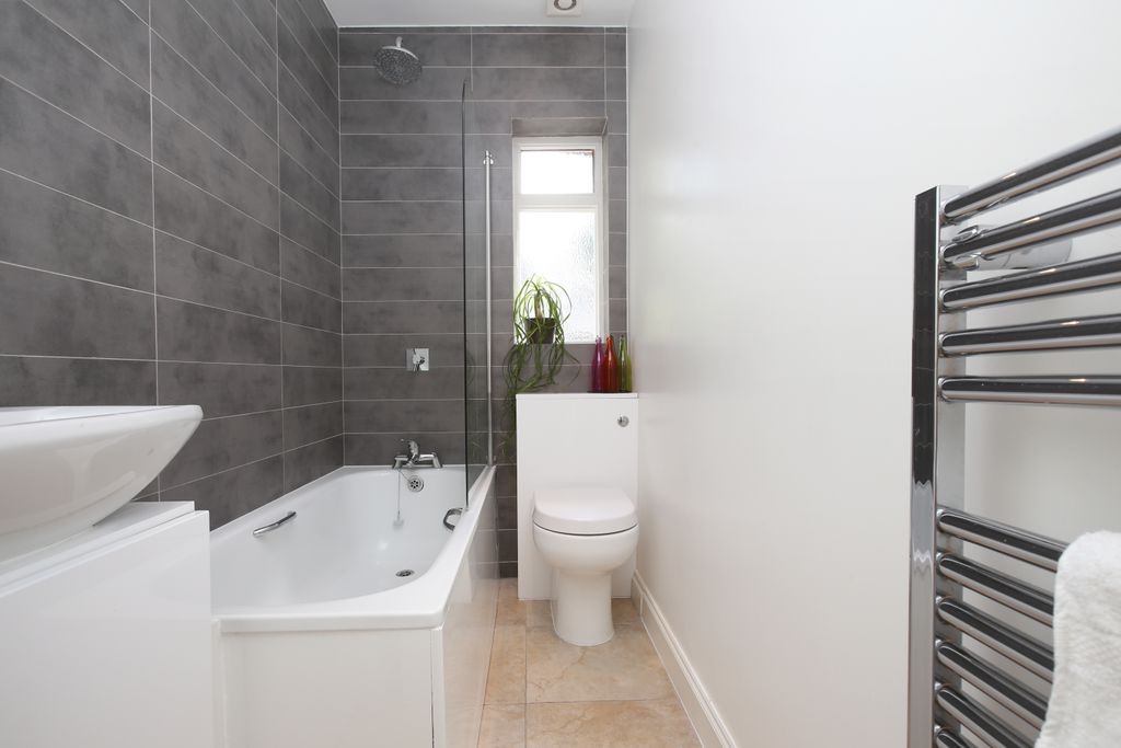 Additional image 17 of 3 Bed Flat, London, NW6, N1 7GU