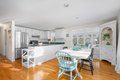 Additional image 2 of 36 Island St, Dennis, MA, 02638