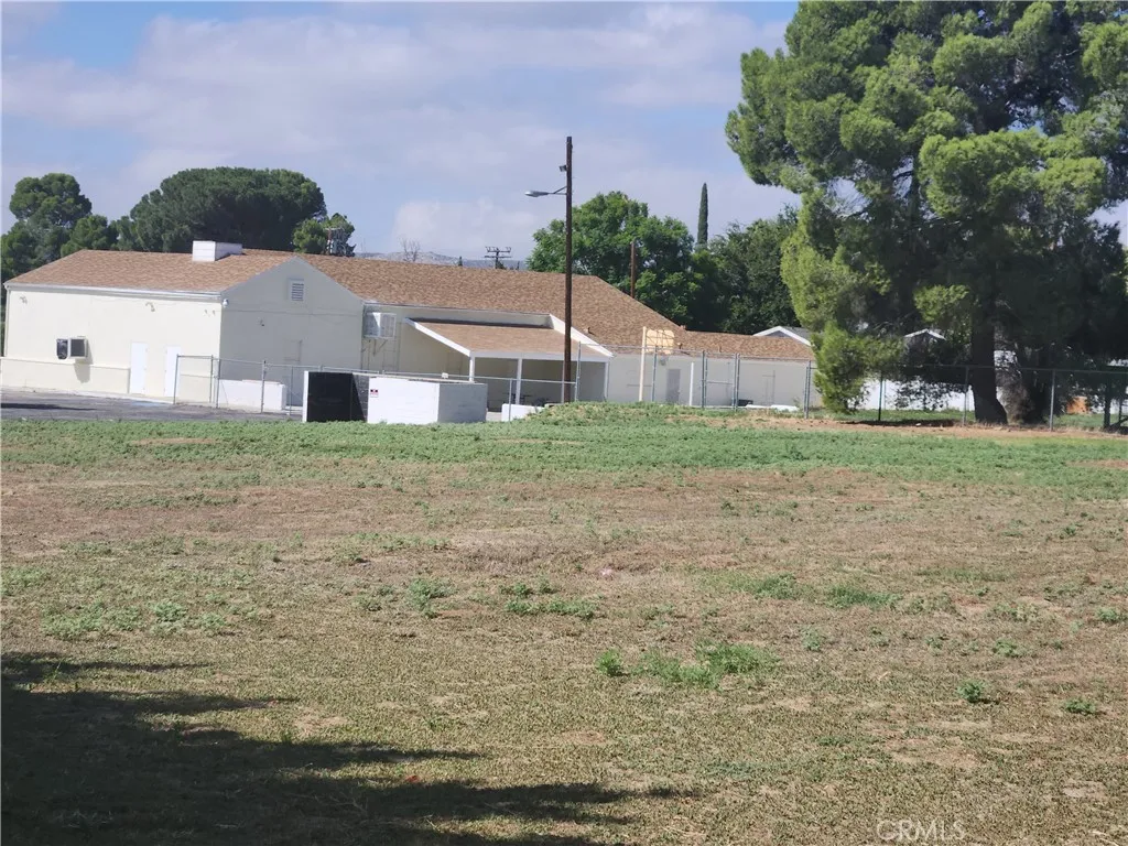Additional image 22 of 1525 W Nicolet Street, Banning, CA 92220