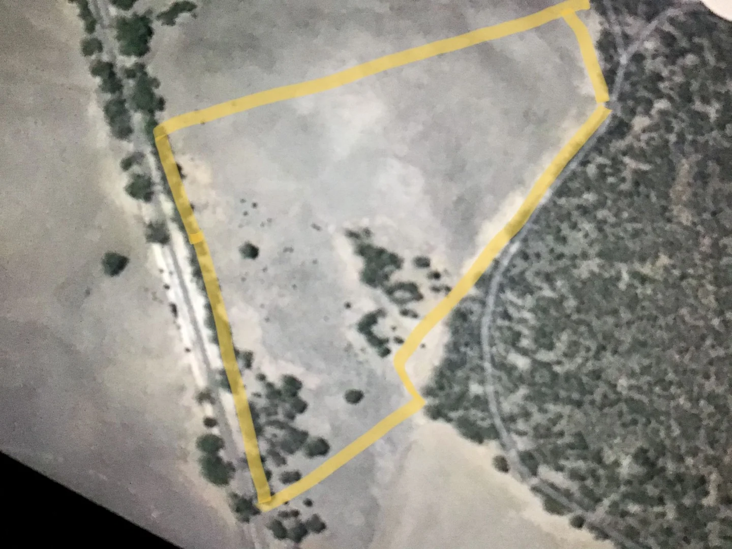 Additional image 8 of 2 Bendigo-St Arnaud Rd, Murphys Creek VIC 3551