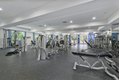 Additional image 20 of 5700 W Centinela Ave, Los Angeles, CA, 90045