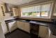 Additional image 3 of Parkgate, Knutsford, Cheshire, WA16