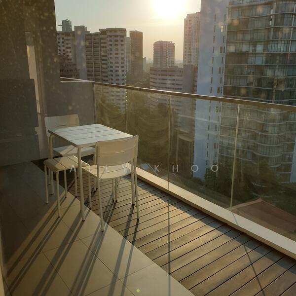 Additional image 9 of 61 Cairnhill Circle