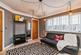Additional image 21 of Ramsey Drive, Arnold, Nottingham, Nottinghamshire, NG5