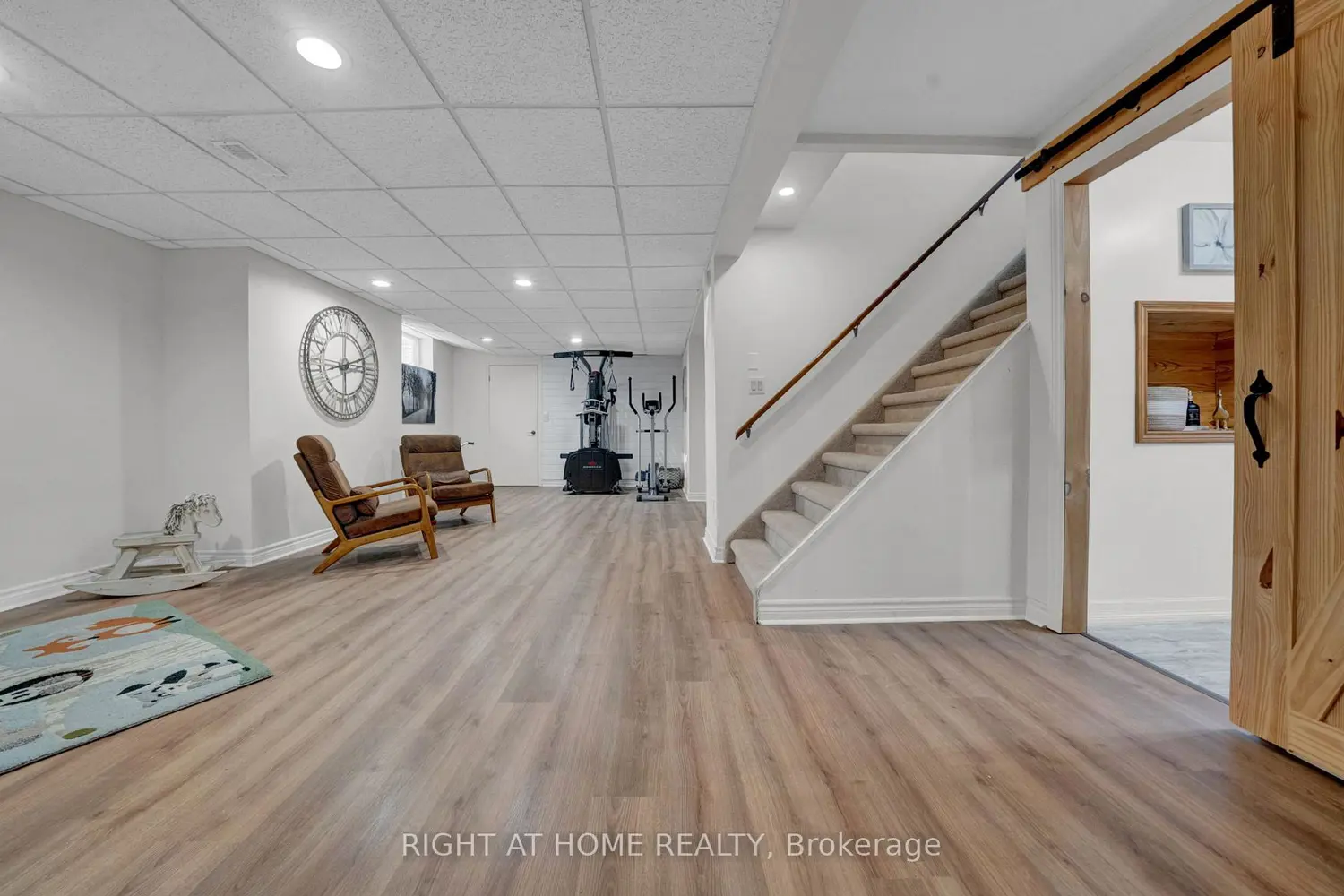 Additional image 10 of 424 Bridle Road