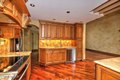 Additional image 30 of 6 Hillcrest Rd, Manalapan, NJ, 07726
