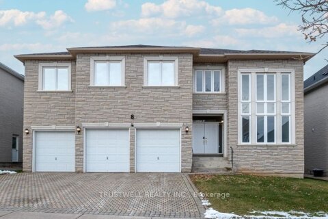 Additional image 9 of 8 Ridgley Court, Richmond Hill, ON, L4B 4N3