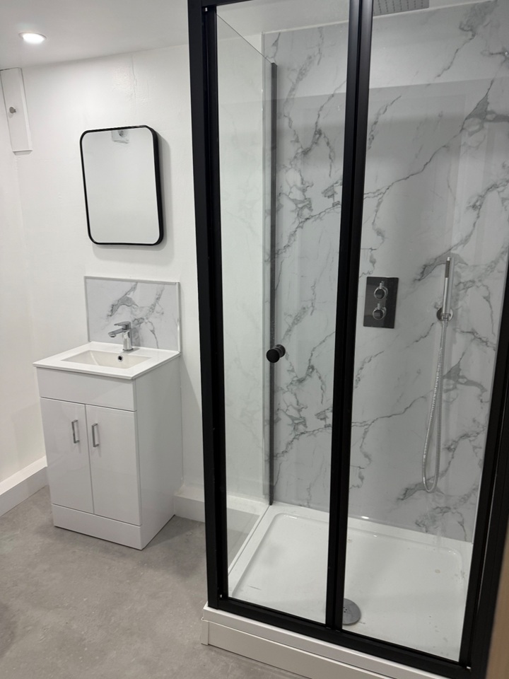 Additional image 10 of 3 Bed Terraced House, Highbury Terrace, LS6, N1 7GU