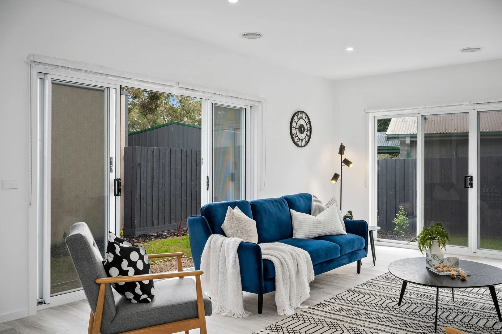 Additional image 17 of 3a Horace Court, Broadford VIC 3658