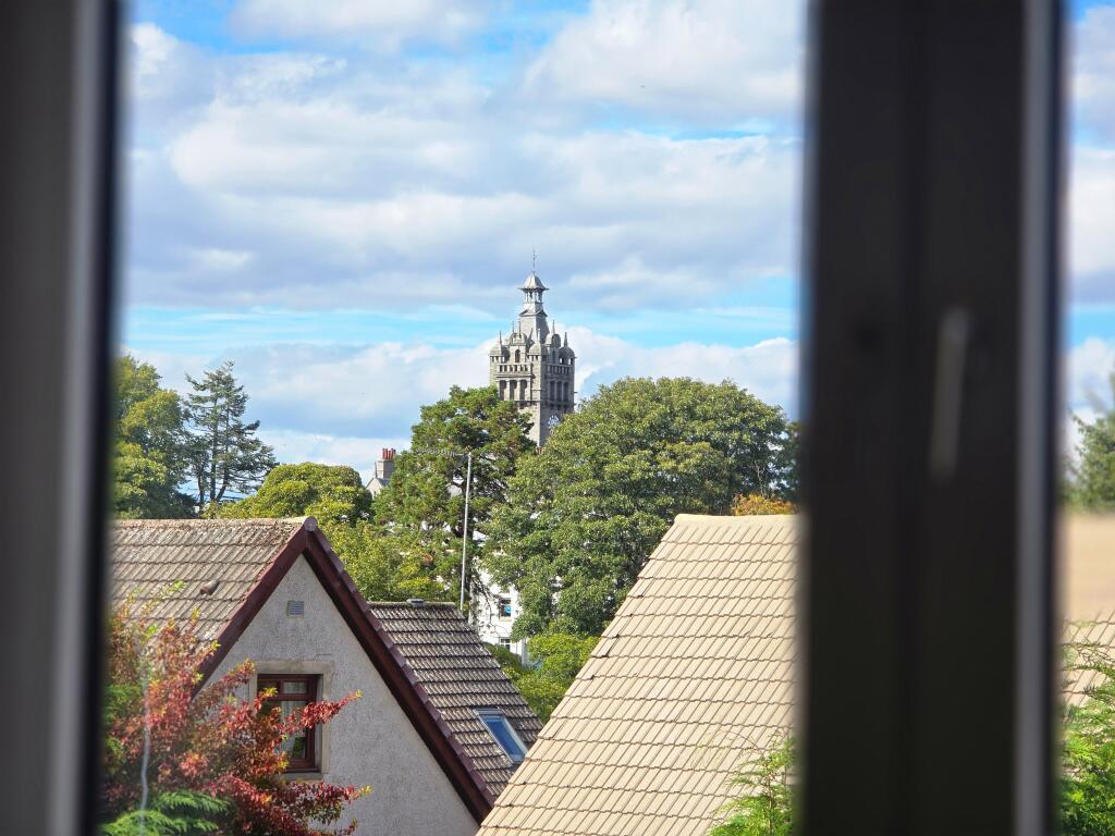 Additional image 11 of Queens Road, West End, Aberdeen, AB15