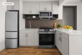 Additional image 3 of 88 Marion St Apt 1A, Brooklyn, NY, 11233