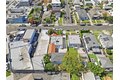 Additional image 37 of 1572 S Ridgeley Dr, Los Angeles, CA, 90019