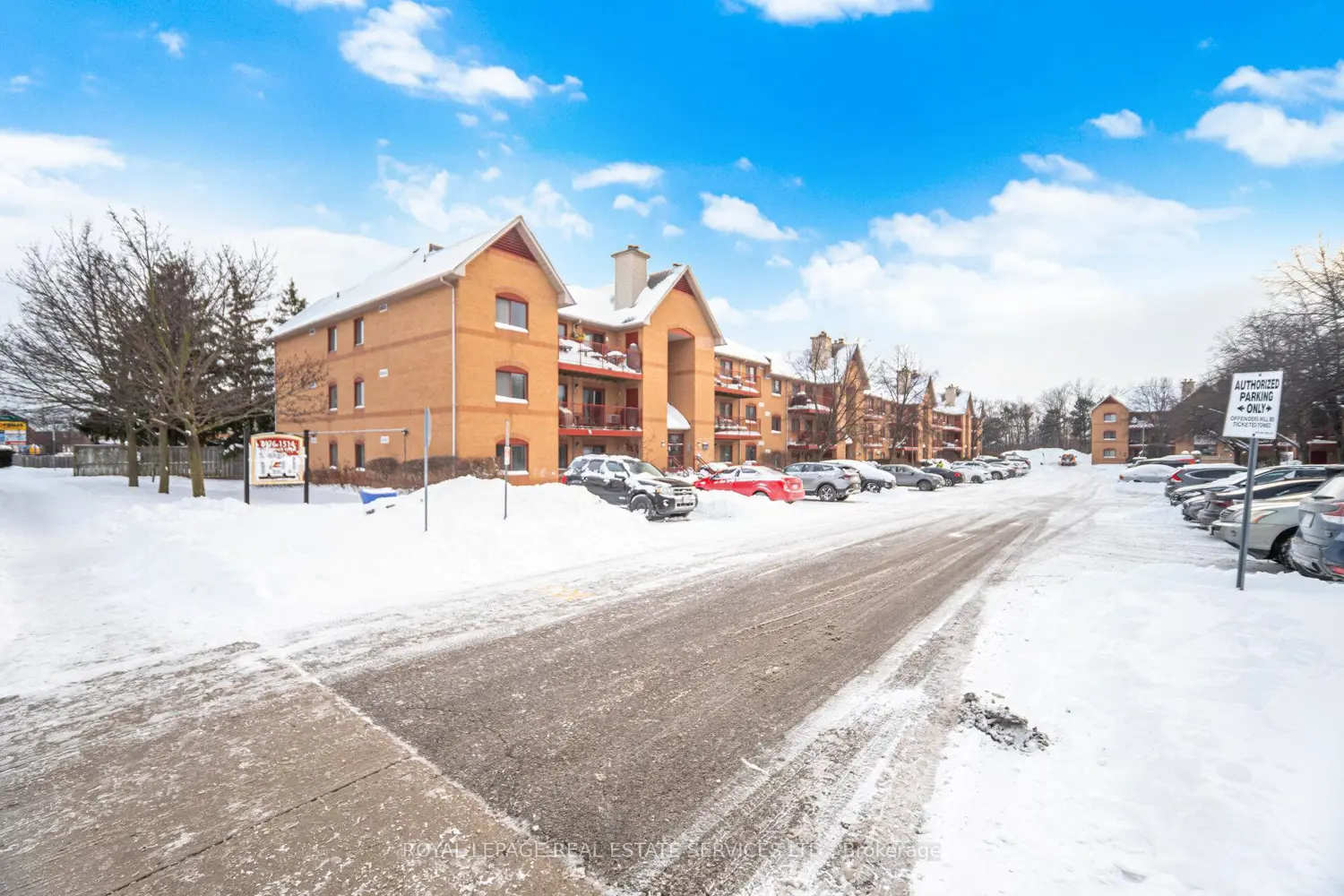 Additional image 20 of 1476 Pilgrim's Way 1811