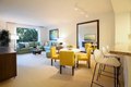Additional image 4 of 100 Vilaggio, Newport Beach, CA, 92660