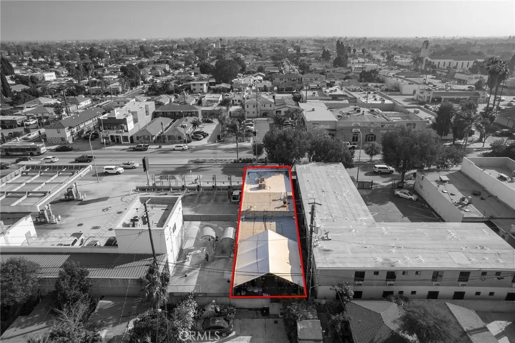 Additional image 23 of 4533 Slauson Avenue, Maywood, CA 90270