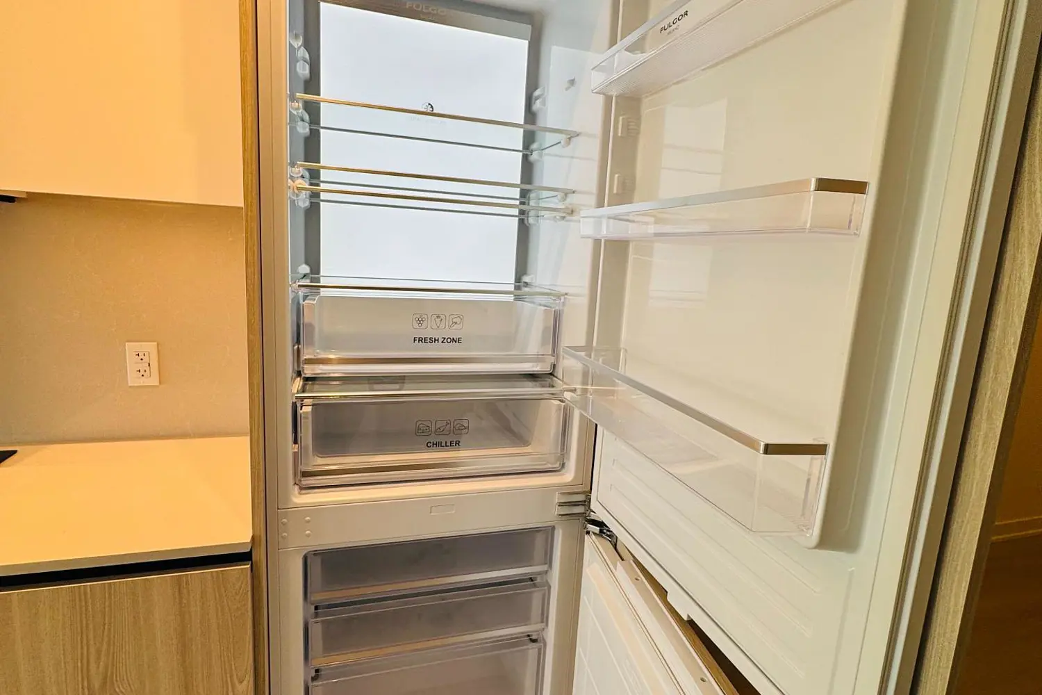 Additional image 7 of 699 Sheppard Avenue 917