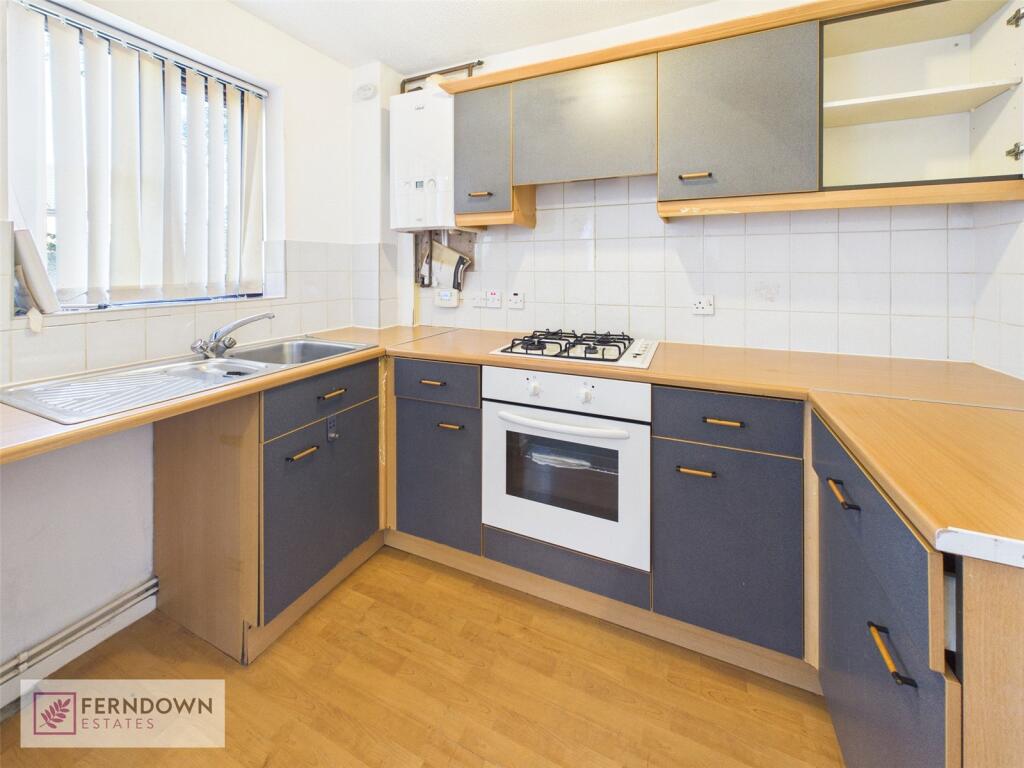 Additional image 8 of Hamar Way, Marston Green, Birmingham, B37