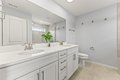 Additional image 12 of 1241 Draper Rd, Mchenry, IL, 60050