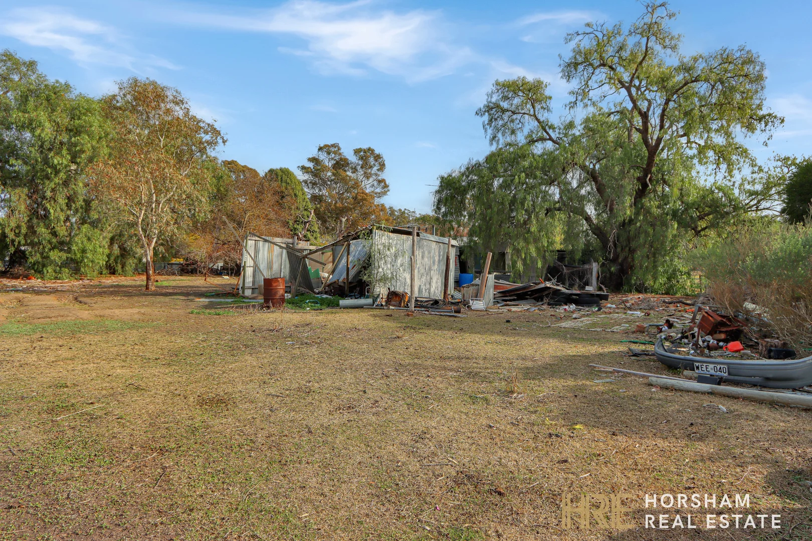 Additional image 17 of 61 Wallace Street, Apsley VIC 3319